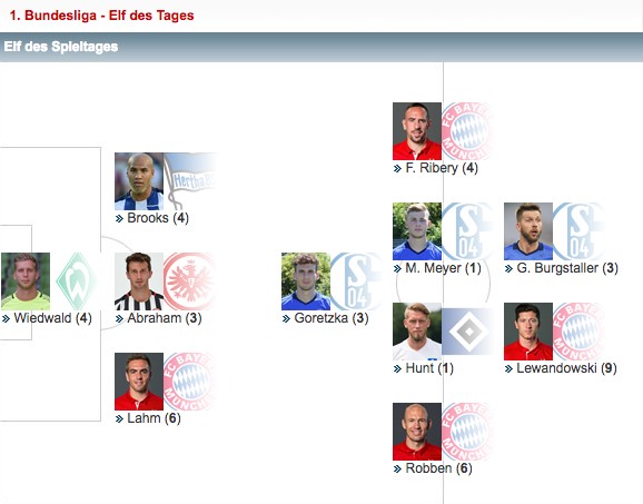青青艹在线视频