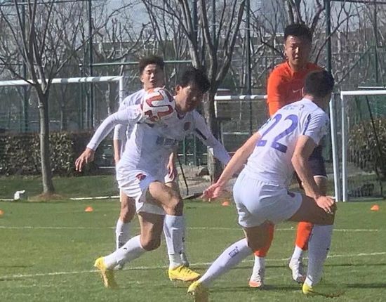 青青艹在线视频