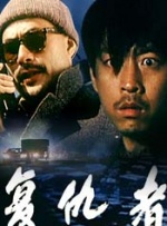 青青艹在线视频